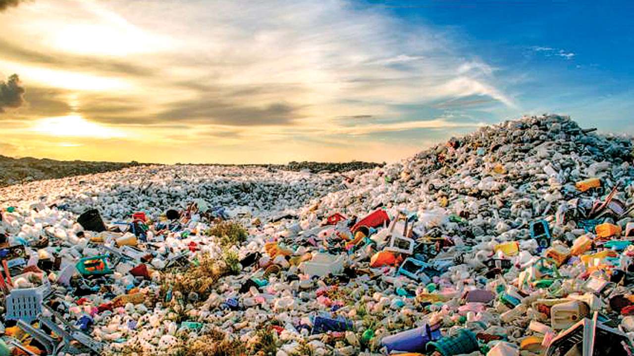 Fmcg Companies Chase Stiff Deadlines To Cut Plastic Use Top 10 it companies of india. fmcg companies chase stiff deadlines to
