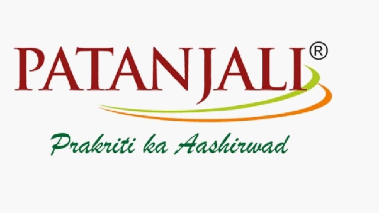 Patanjali Group