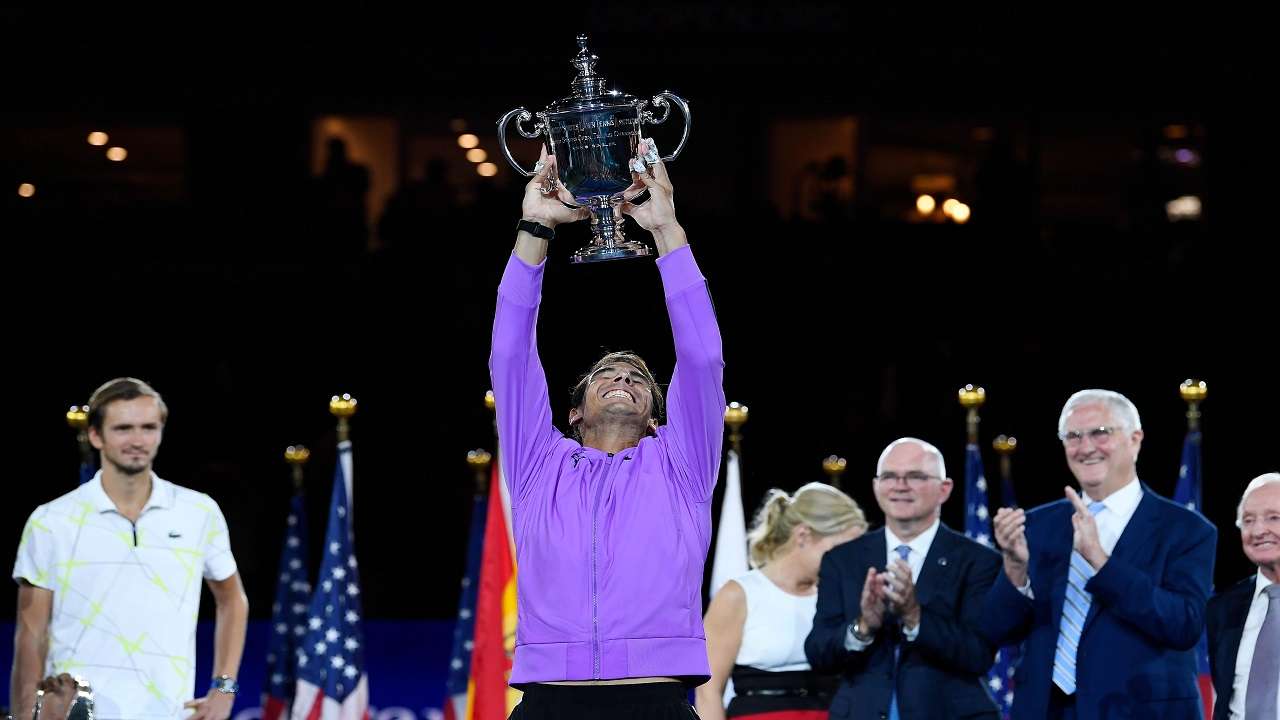 Photo: Reuters 