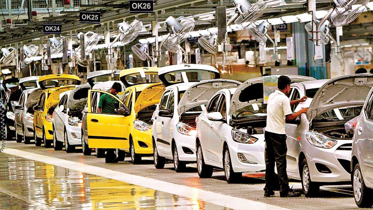 cheapest 8 passenger vehicles cheapest 8 passenger vehicles