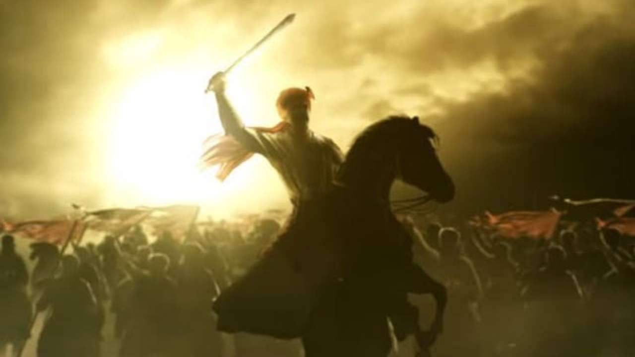 main dilli hoon prithviraj chauhan main dilli hoon prithviraj chauhan
