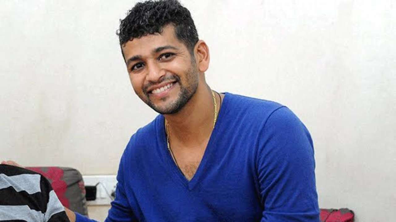 Former Indian cricketer Amol Muzumdar appointed as South Africa #39 s