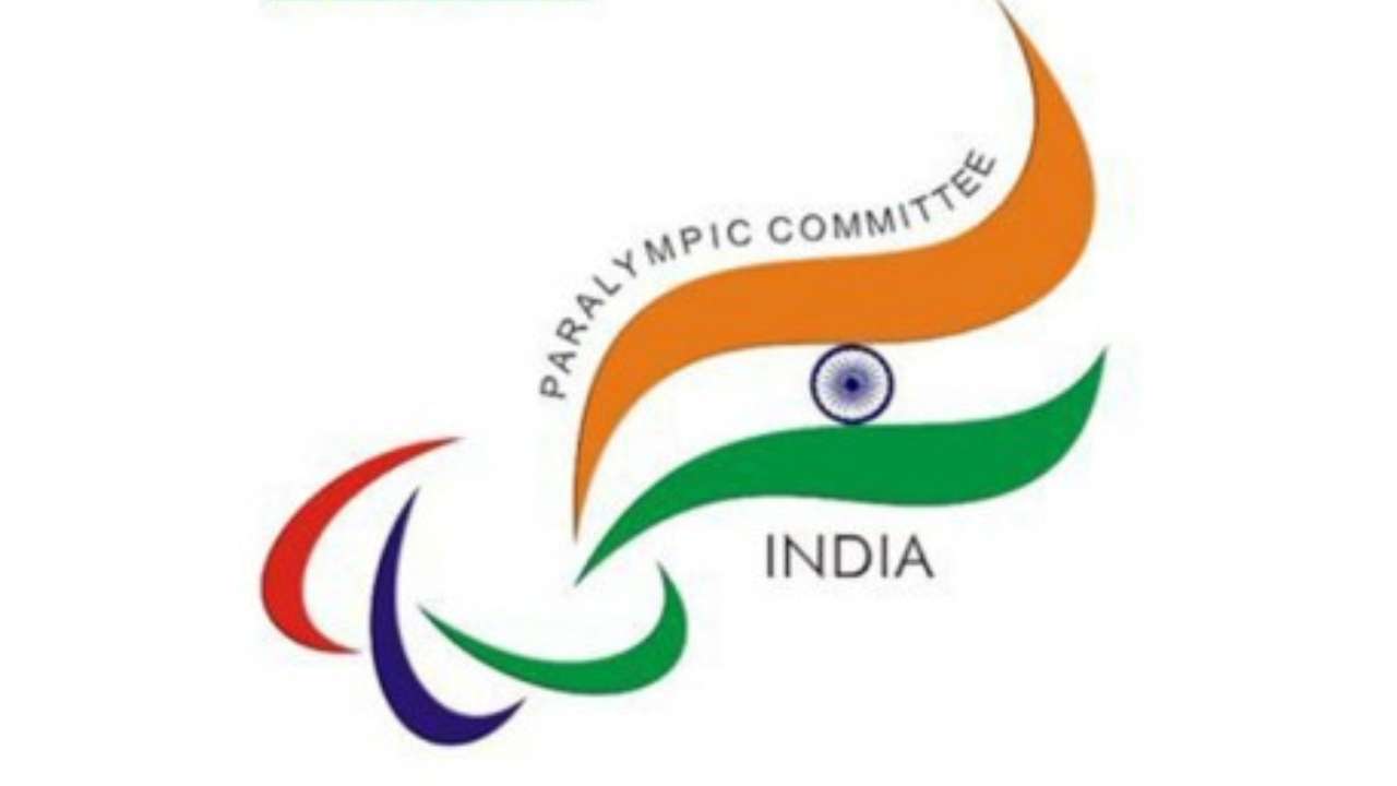 indian sports logos