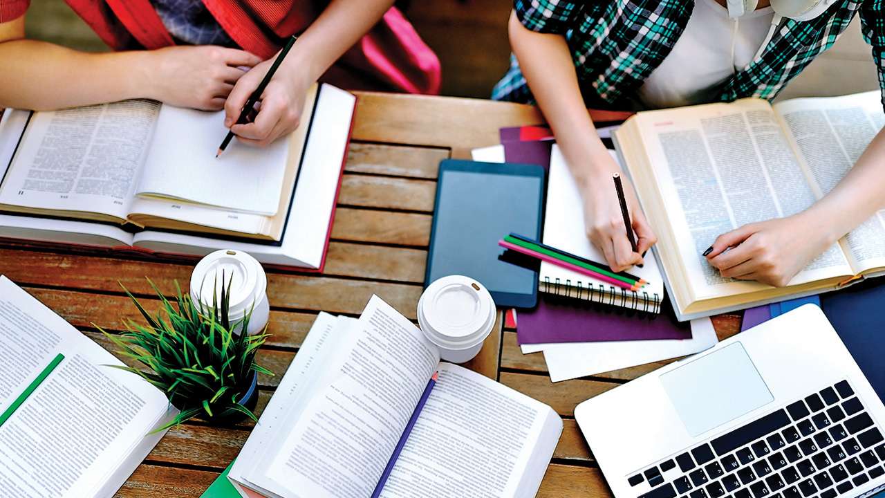 Financial education