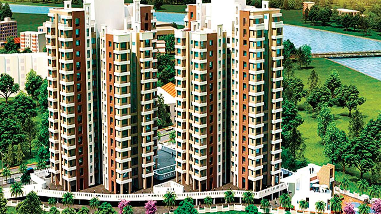 Godrej Properties