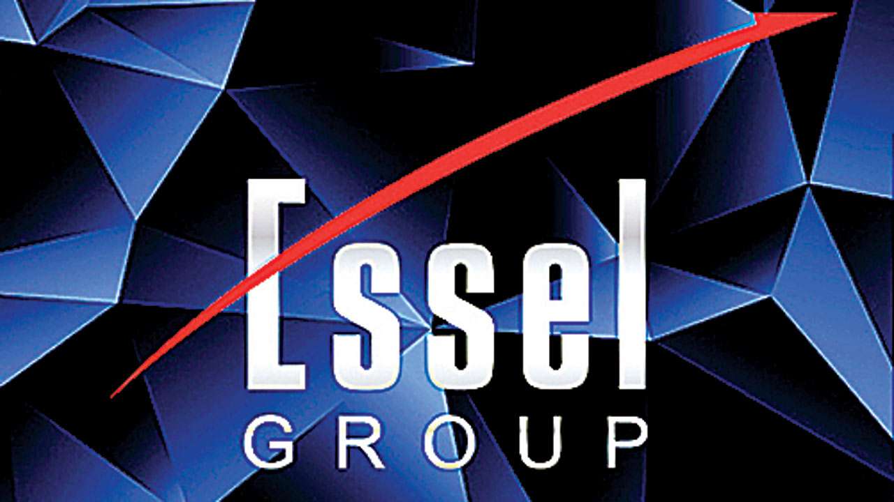 Essel Group completes 1st tranche of ZEEL stake sale