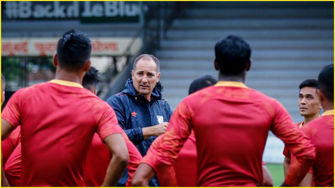 Igor Stimac