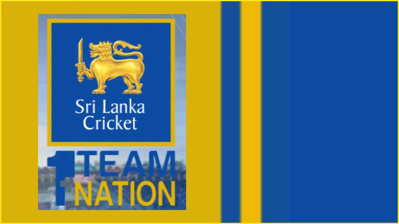 Sri Lanka 'reassessing' Pakistan tour after security threat