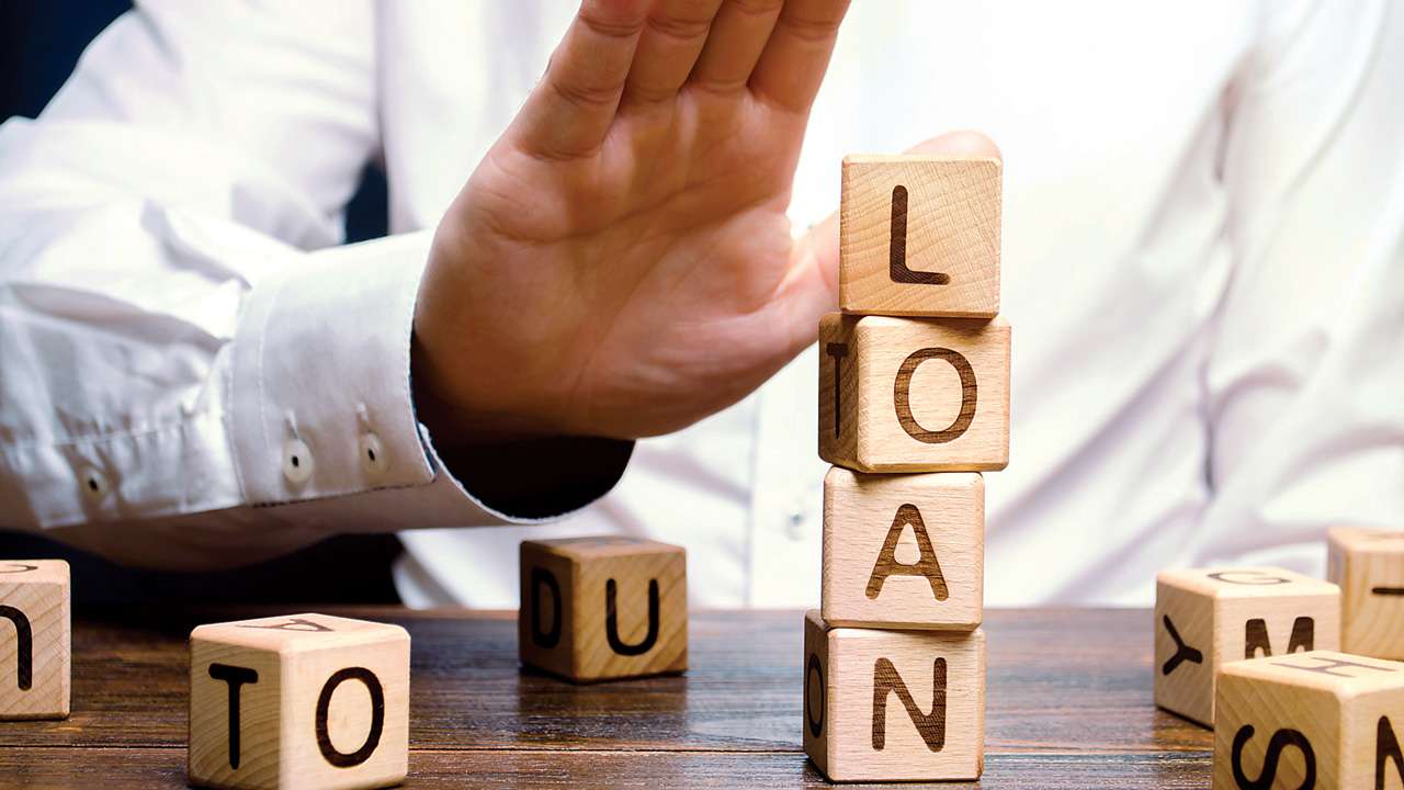 Govt assures bankers of protection in loan decisions