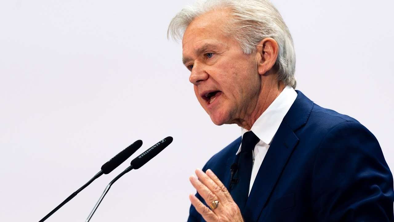 'recent economic growth in india is much weaker than expected': gerry rice, imf