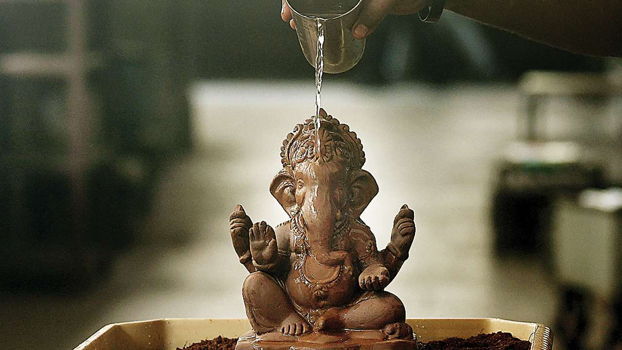 Shree Ganesh