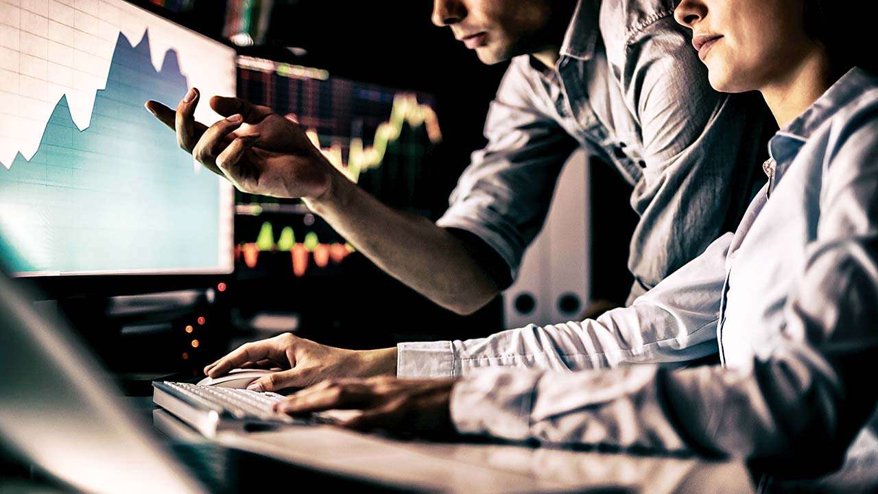 Fund review
