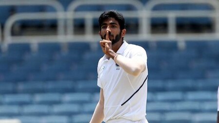 If no Jasprit Bumrah, then who?