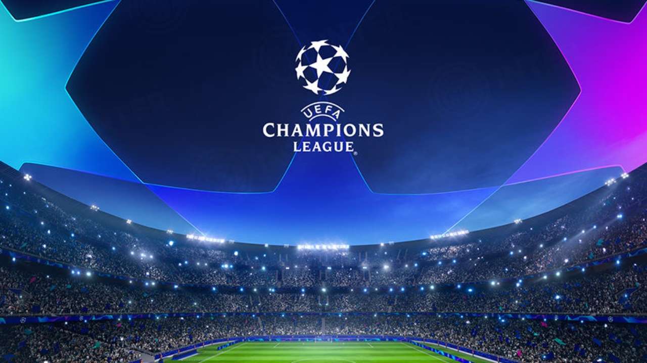 Champions League 2019 Live Streaming Schedule For Group Stage Time In India Ist And Where To Watch