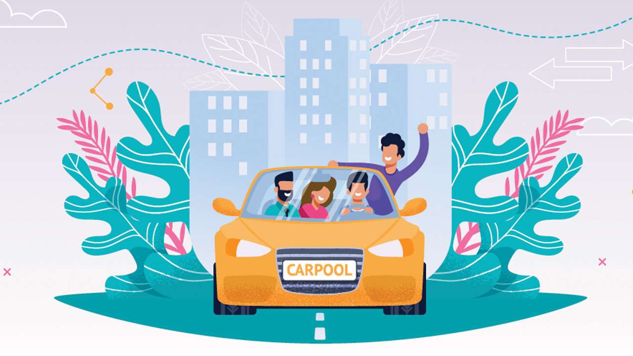868494 carpooling service istock 091719
