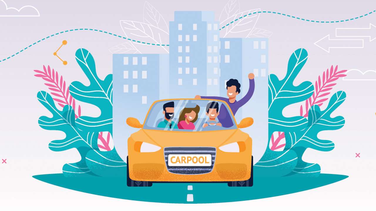 soon-private-vehicles-to-provide-carpooling-service