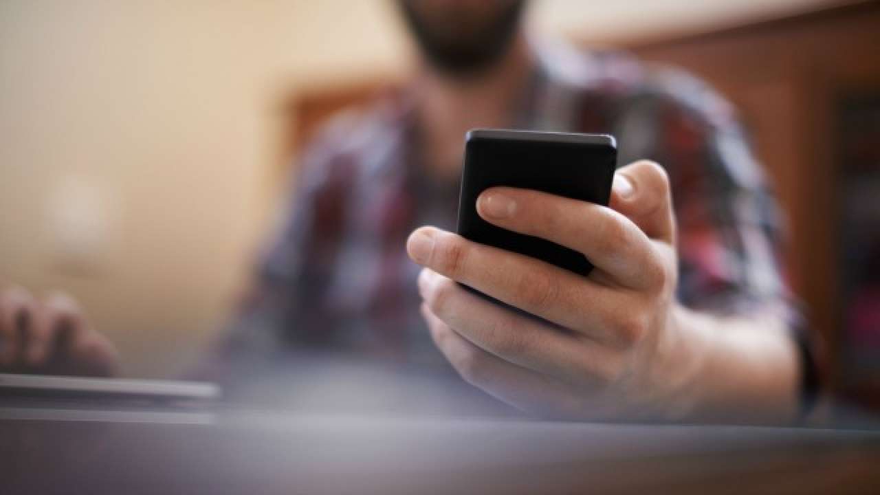 TRAI seeks views on maximum duration for phone calls to ring