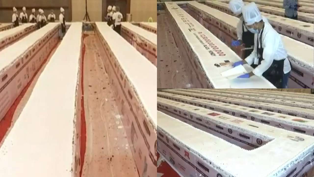 700-foot-long-cake-weighing-7-000-kg-surat-baker-all-set-to-celebrate