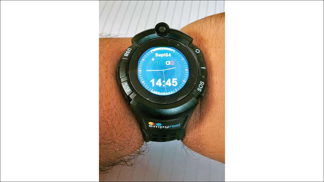 smartwatch 09