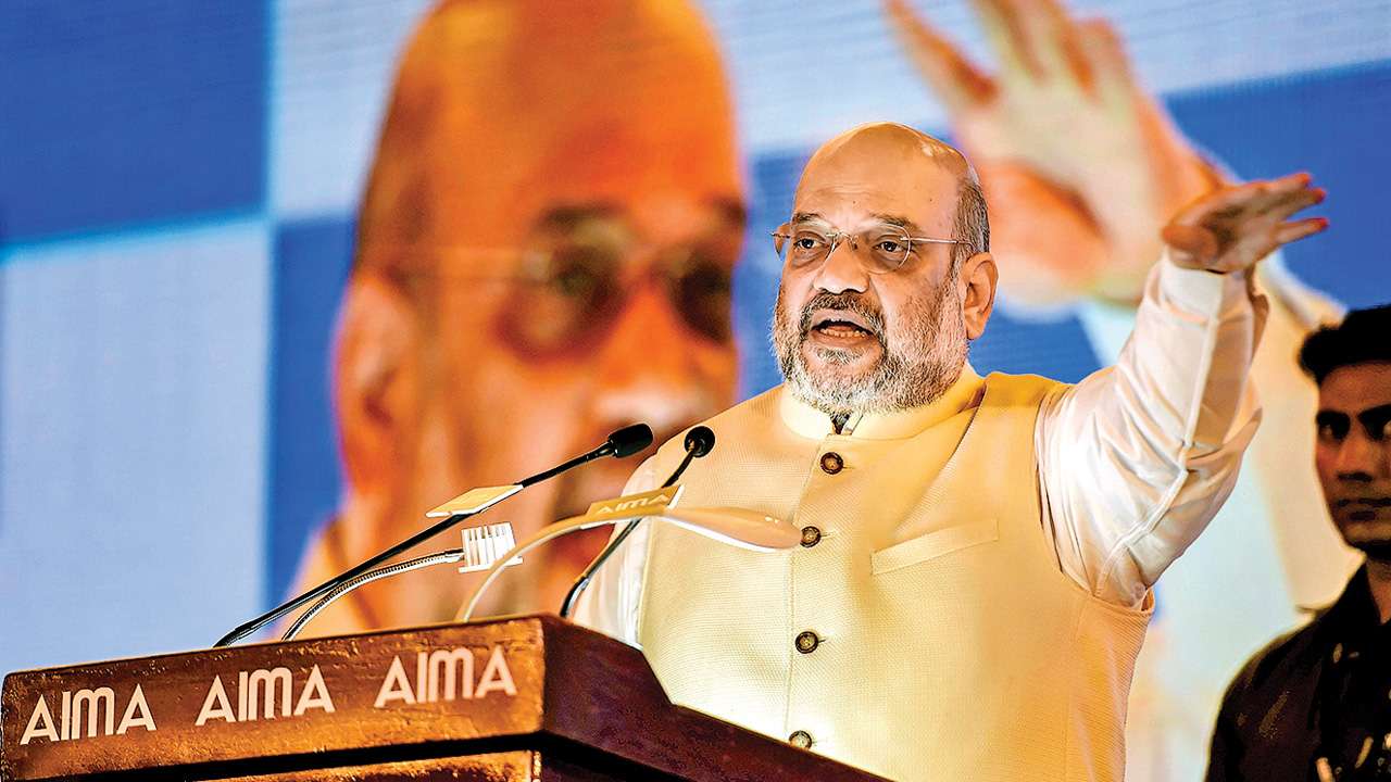 multi-party-system-failed-india-union-home-minister-amit-shah