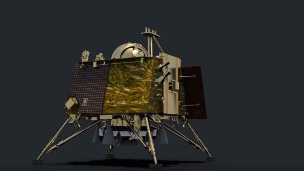 chandrayaan-2-nasa-takes-picture-of-vikram-lander-s-landing-site