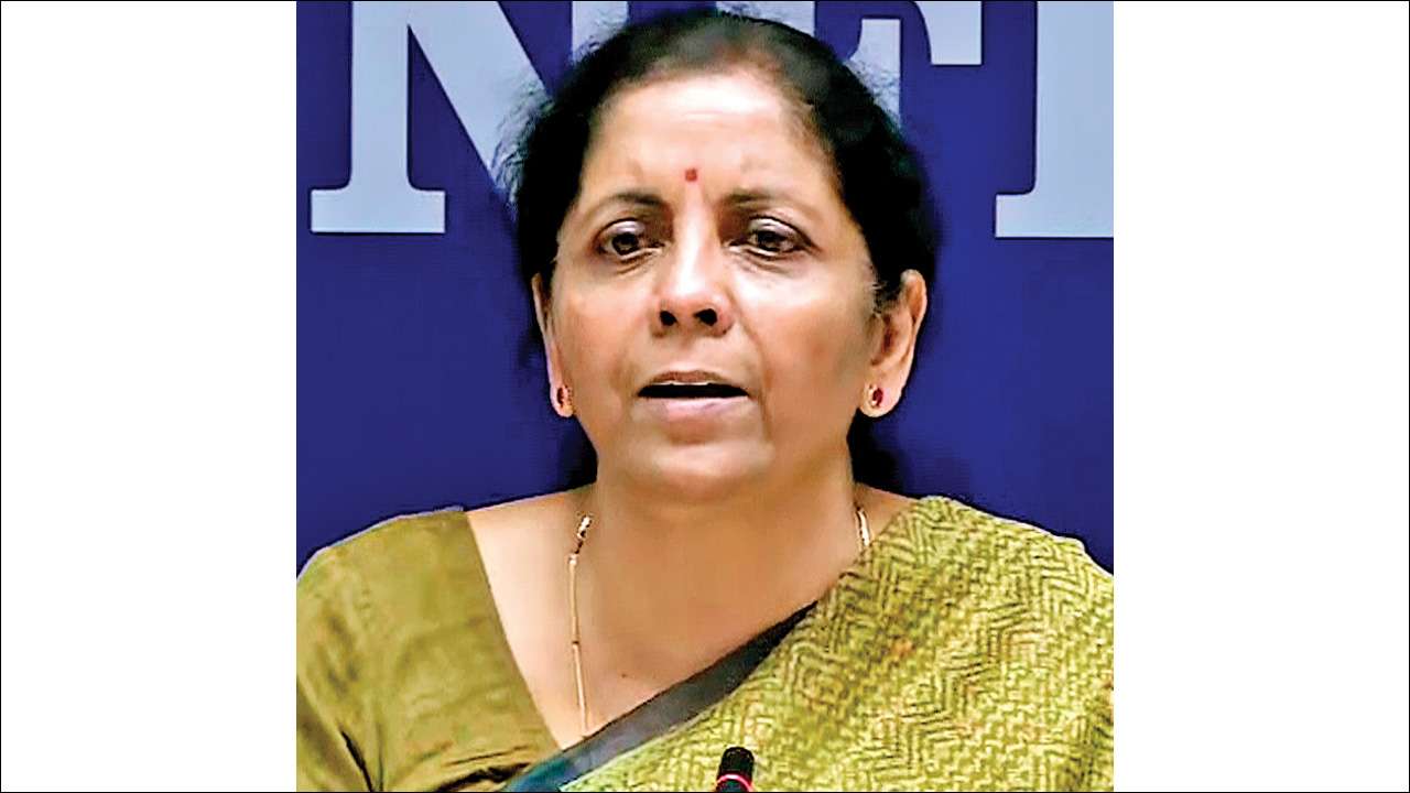 Banks to organise loan melas in bid to kickstart revival