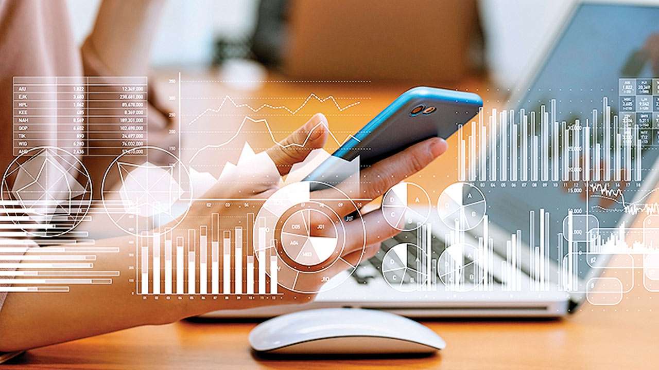 Finance Minister Nirmala Sitharaman announces corporate tax cut to spur growth