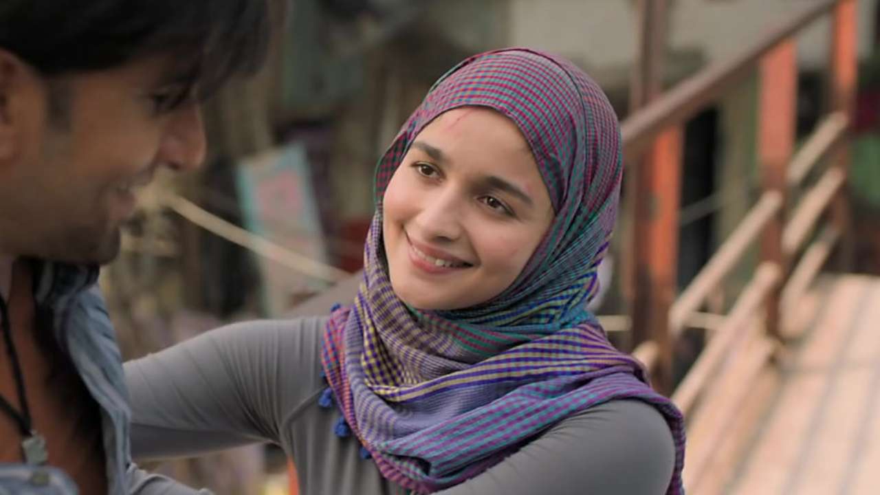 Alia Bhatt on 'Gully Boy' at Oscars 2020: Hope, pray and wish we make it to nomination and then win