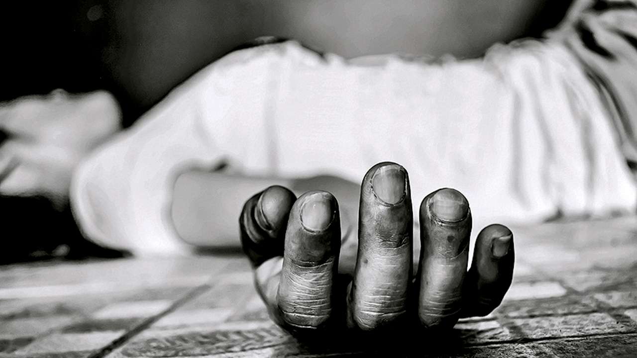 Mumbai: 19-year-old diagnosed with cancer, ends life