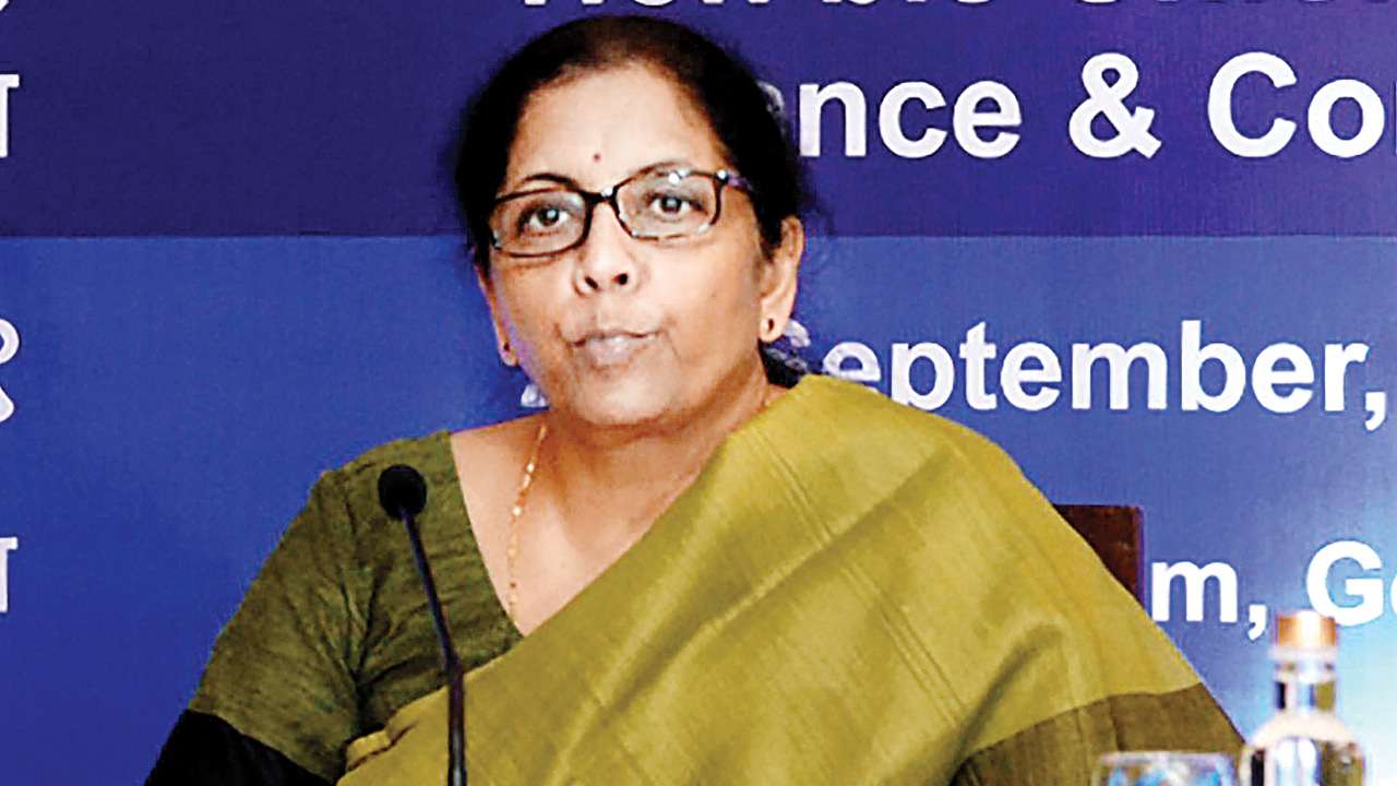 Economic recovery seen by March quarter on reforms