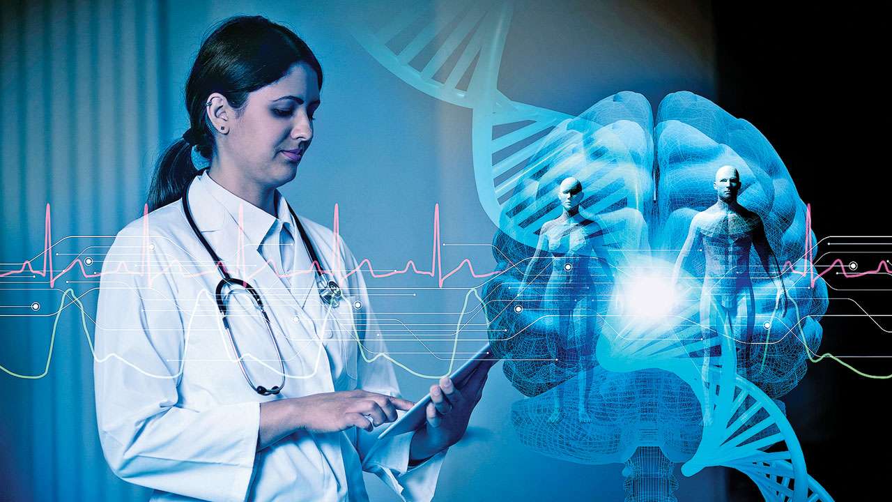 Health insurance