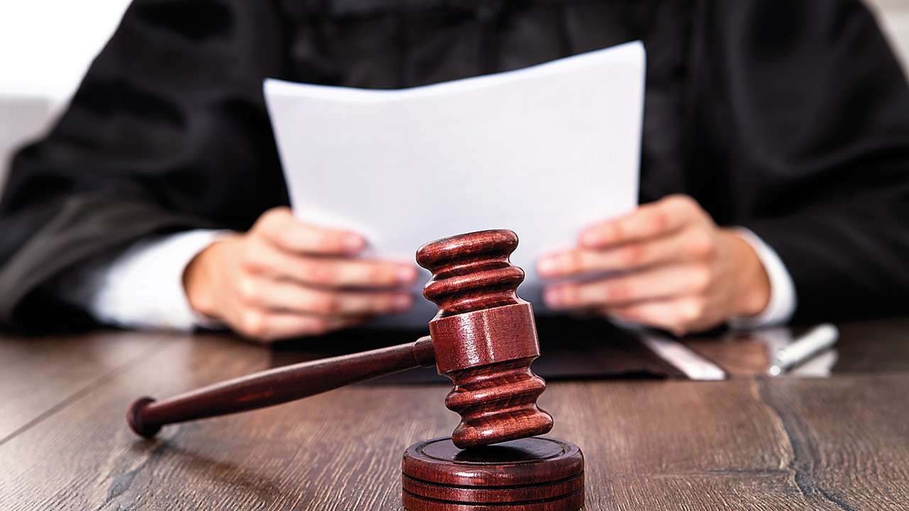 Govt to soon allow lenders to take NBFCs to NCLT