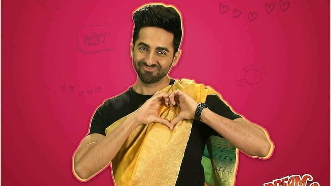 'Dream Girl' Box Office Report Day 11: Ayushmann Khurrana and Ekta Kapoor get their second Rs 100 crore film