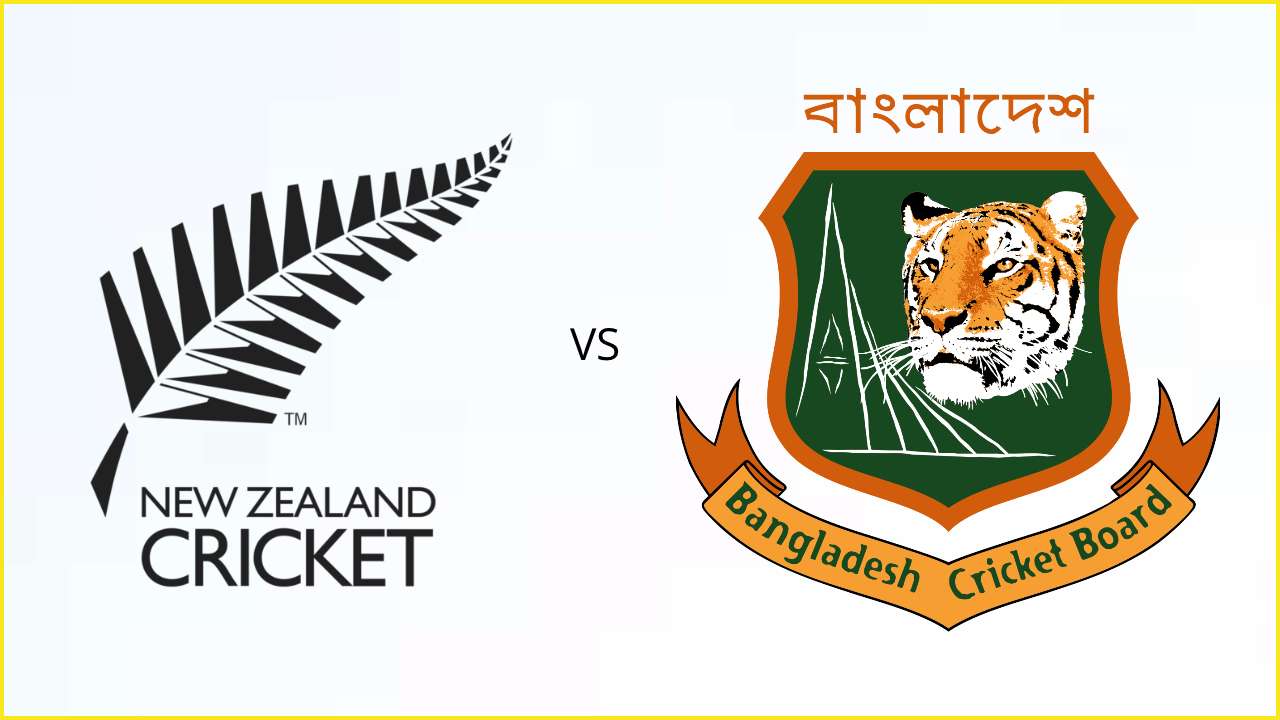 LIVE: Who will win today's match prediction? ICC Cricket World Cup: 41st  Match, New Zealand vs Sri Lanka & Women's Big Bash League & Super50 Cup.  Cricket Match Prediction - Today Match