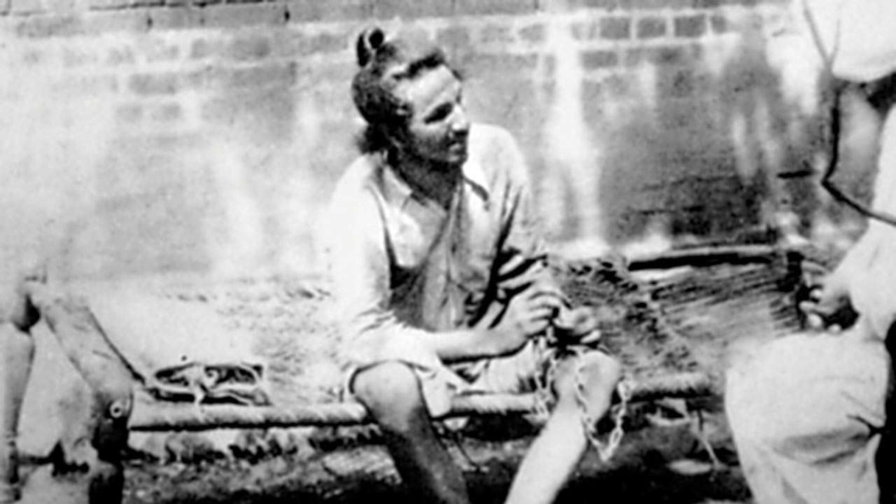 Image result for bhagat singh