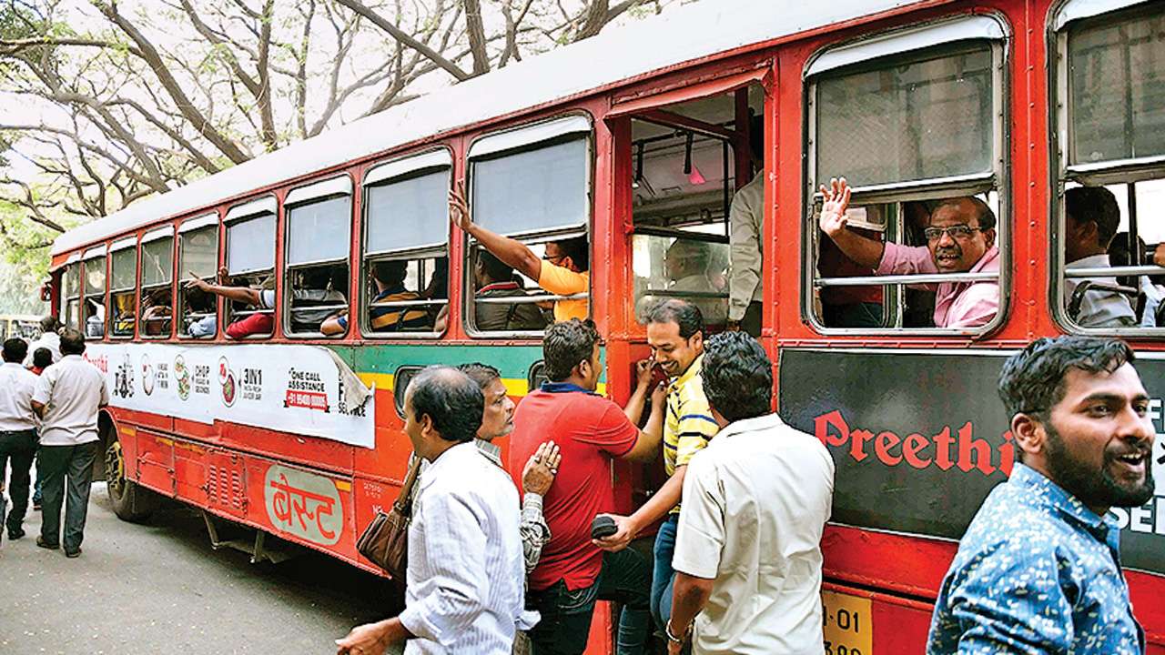 FARE GAME People Are Price sensitive fare-game-people-are-price-sensitive