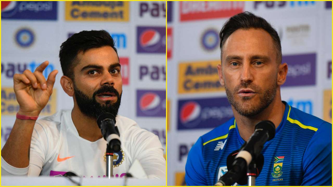 India vs south africa 1st test match dream11 prediction: best picks for ind vs sa