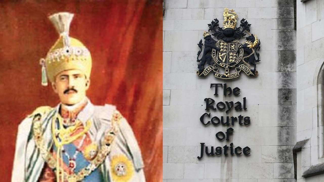 hyderabad-nizam-s-fund-uk-high-court-rules-in-favour-of-india-shuns