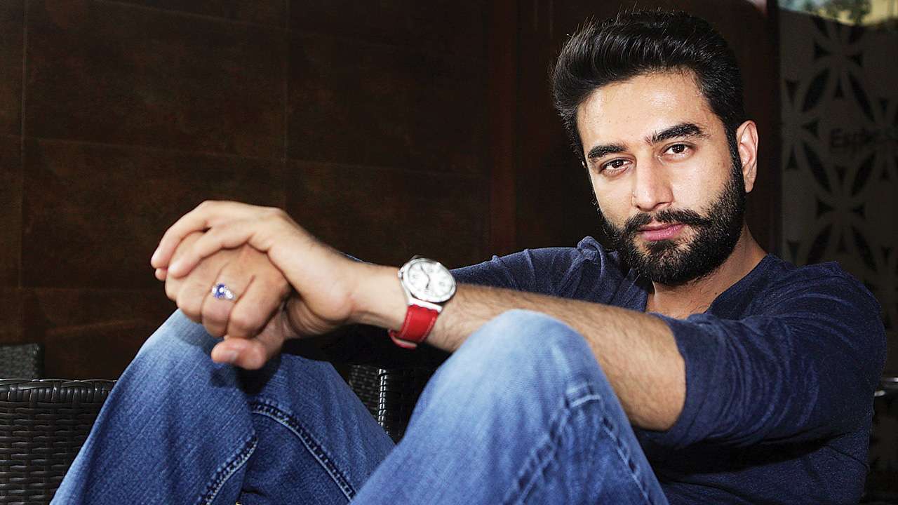 Shekhar Rajput From Vidya Balan to Sushant Singh Rajput, actors who made their debut ...