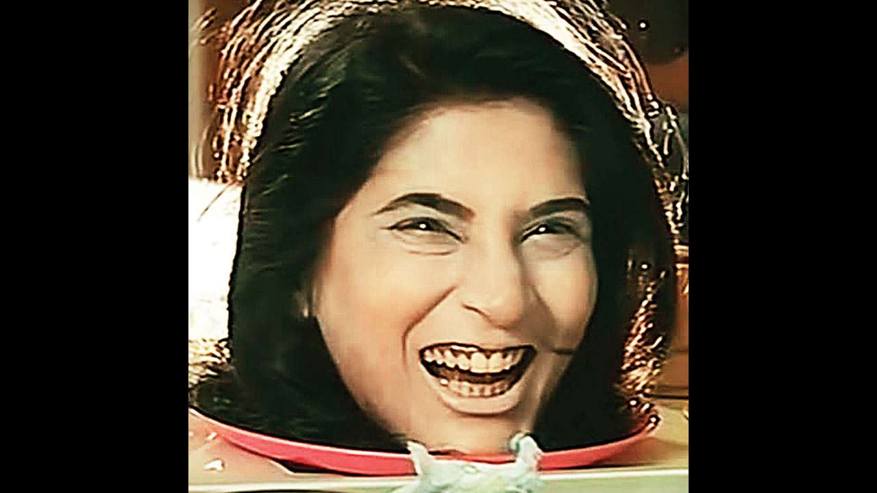Archana Puran Singh Sex Video - Hum Paanch', 'Pavitra Rishta' and other iconic shows on Zee TV over these  years