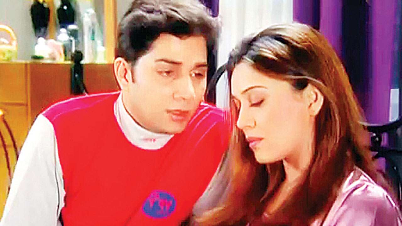 'Hum Paanch', 'Pavitra Rishta' and other iconic shows on Zee TV over ...