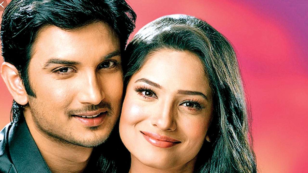 'Hum Paanch', 'Pavitra Rishta' and other iconic shows on Zee TV over