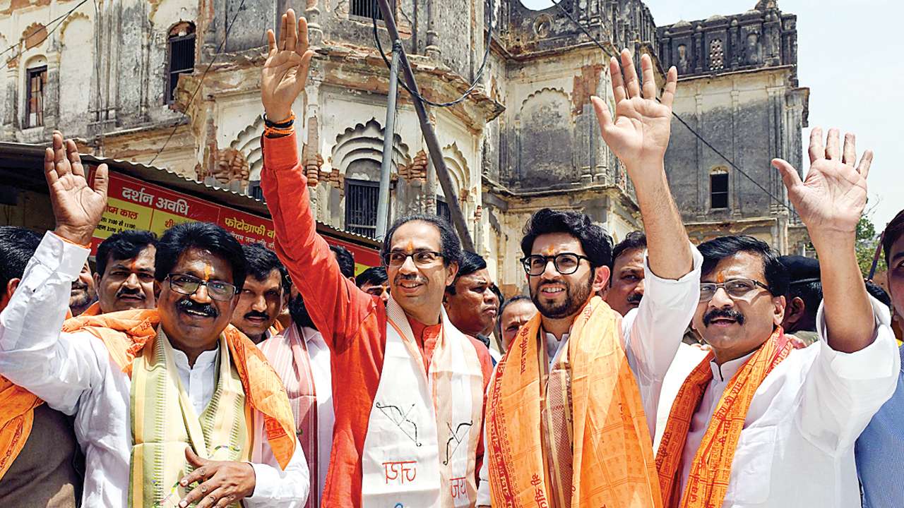 Maharashtra Assembly polls: Aaditya Thackeray may have a walkover as rivals skip, field weak picks