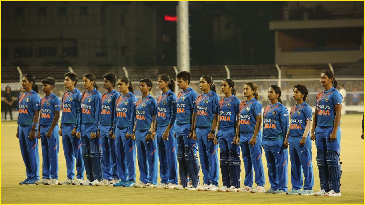 India Women vs South Africa Women 5th T20I match Dream11 Prediction: Best picks for IND vs SA