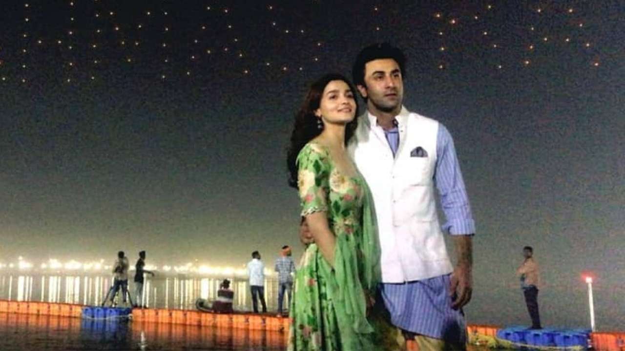 Image result for alia ranbir images\