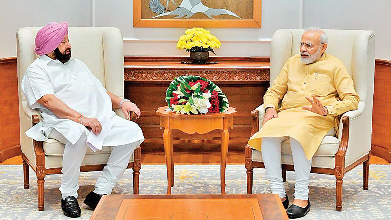 India to skip Kartarpur corridor opening