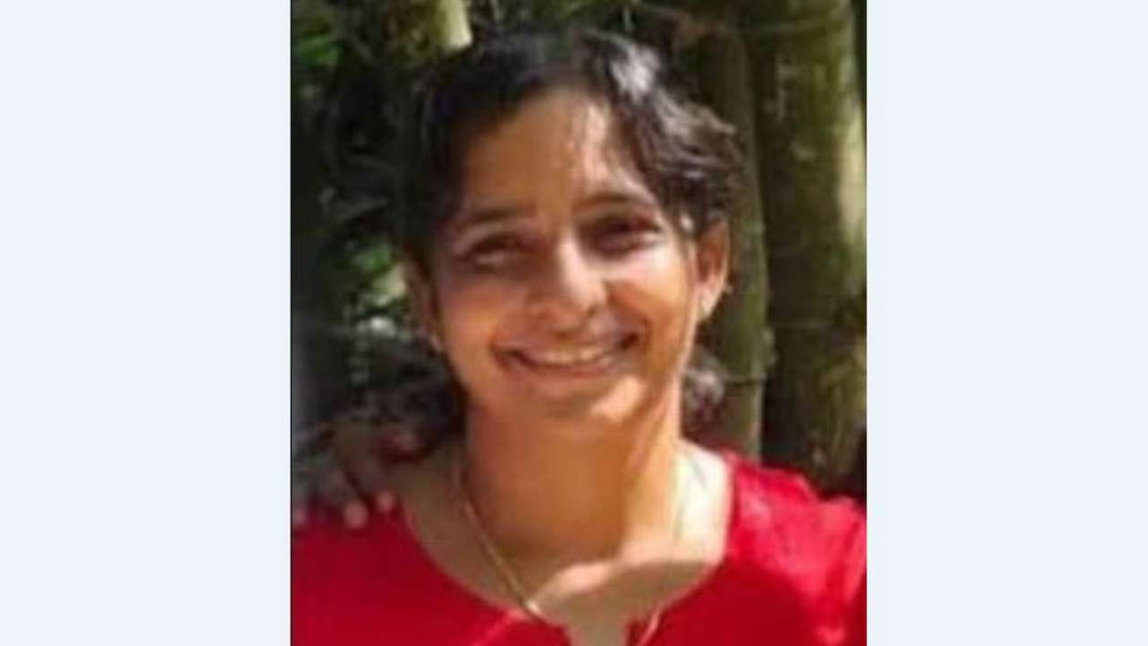 Six deaths over 14 years: kerala woman arrested for killing family members with cyanide-laced food