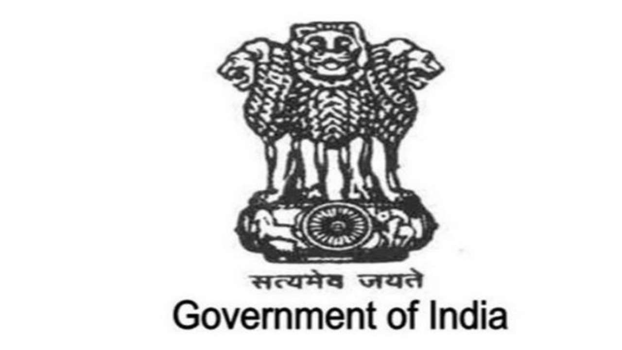 Centre empanels 41 IAS officers as secretary, secretary equivalent