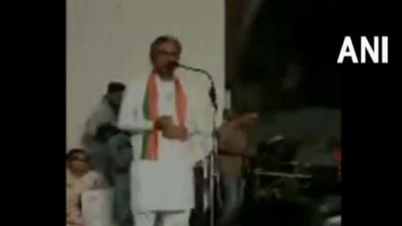 Elect me as MLA, will ensure there is no 'motor challan': BJP's Fatehabad candidate