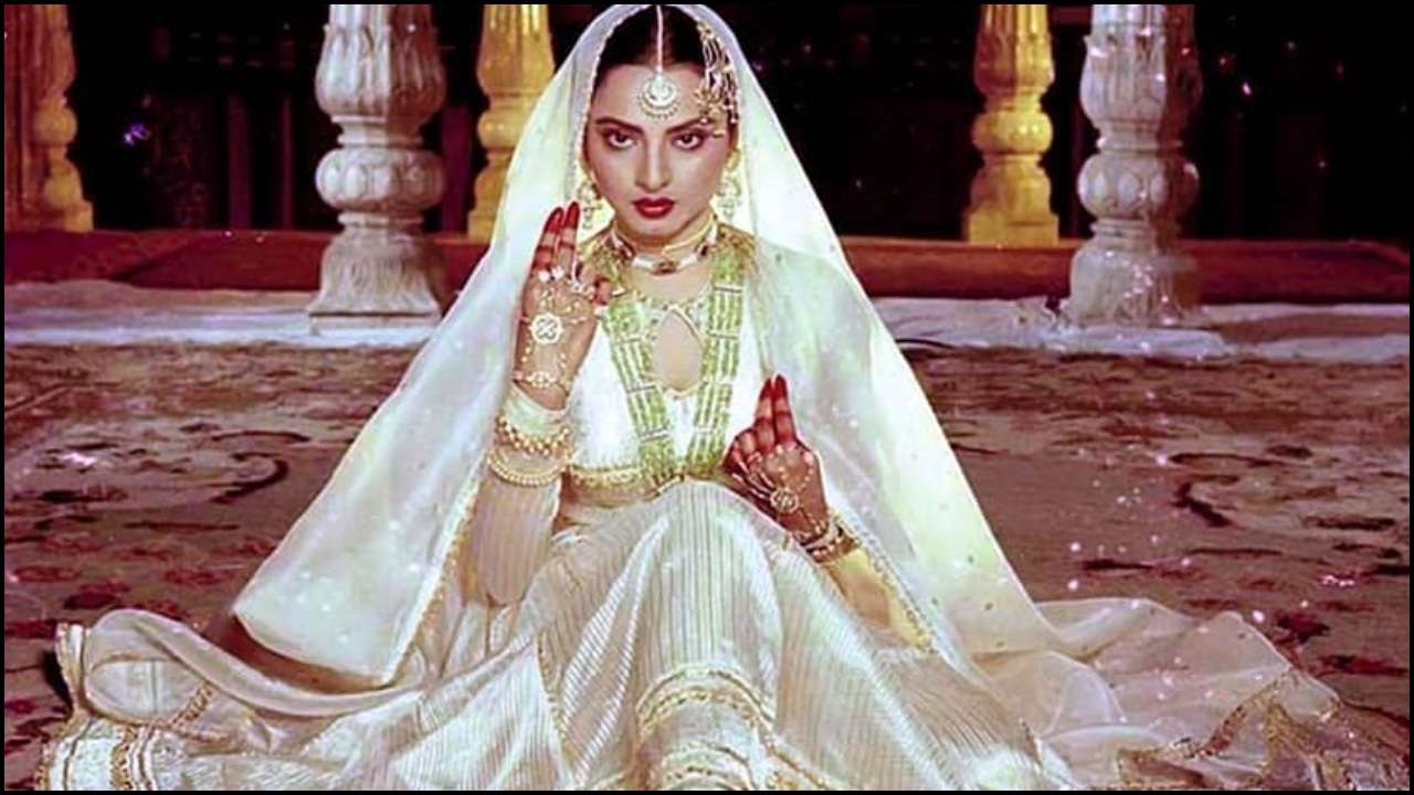 Umrao jaan 1981 hindi movie watch online stashokplex